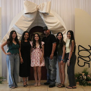 IMG-0333