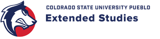 csu