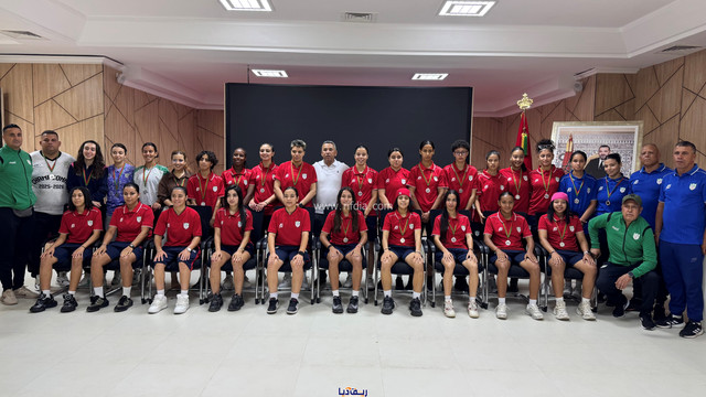 batch image00147