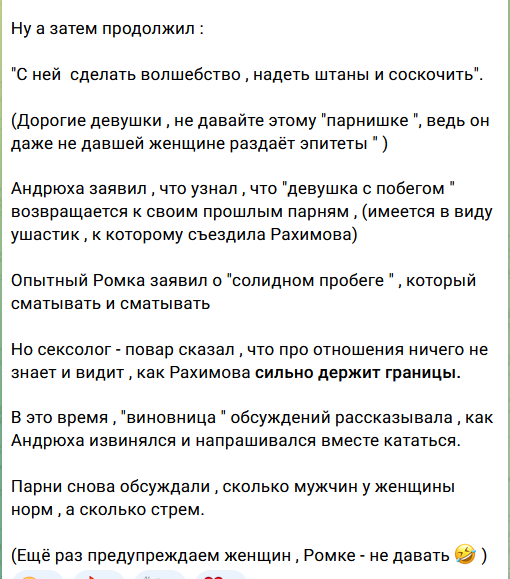 https://i.ibb.co/wNNXmHqx/Screenshot-2.png