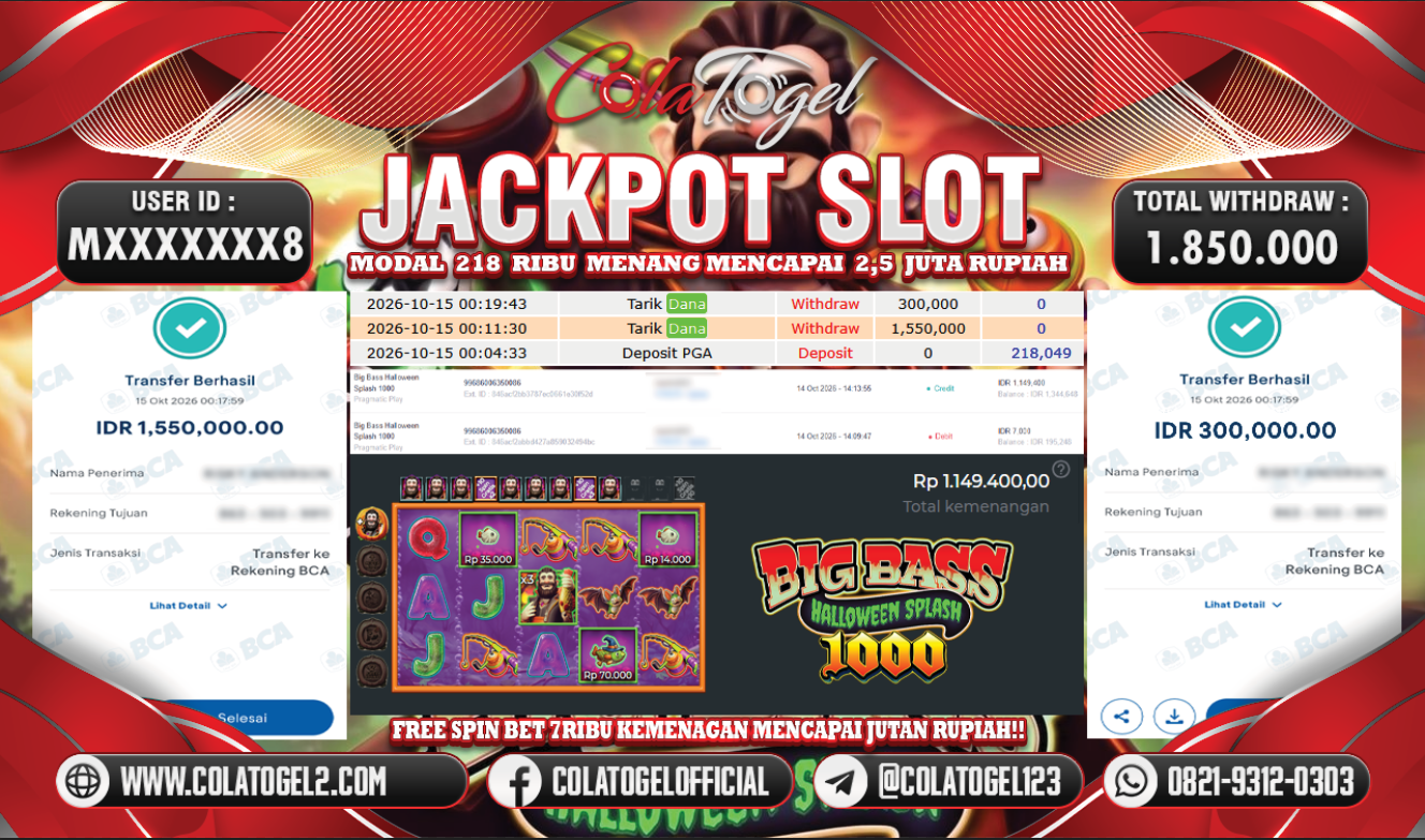 jackpot-slot-gacorr-04-41-19-2026-10-15