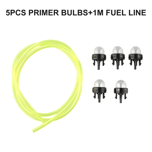 Bulb Pump Bulbs 1M Fuel Line (5).png