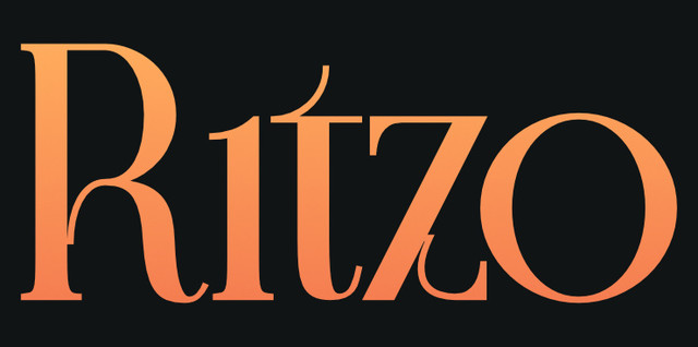 ritzo