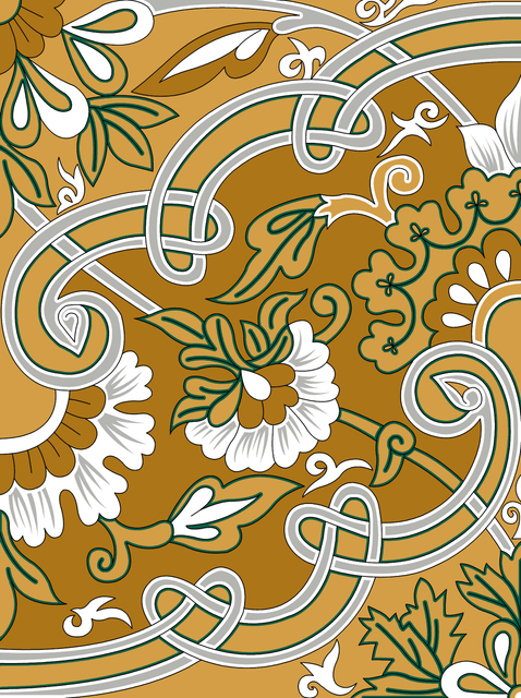 e11ea2057b964c68fe461dd57220c443.png