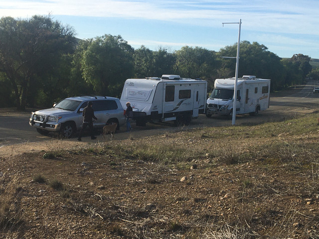 IMG 0832