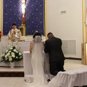 IMG-2408