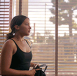 n Untitled 9.gif