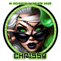 xcd-hb-tk4-avi-Chrissy-christy.png