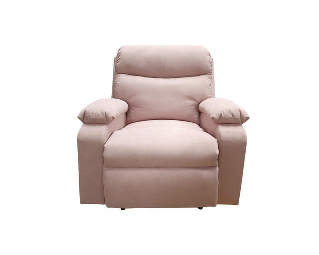 Belli-Rosa-4.jpg
