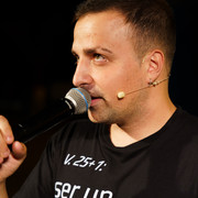 DSC03633