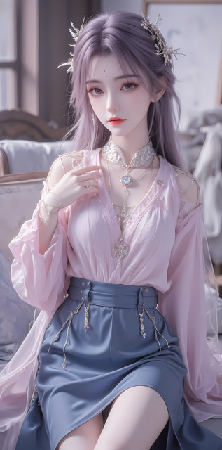 1 (10).jpg