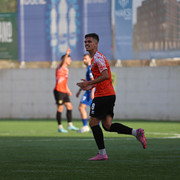 IMG-0033