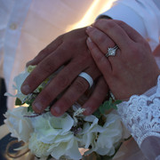 IMG-6280