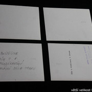 IMG-3747