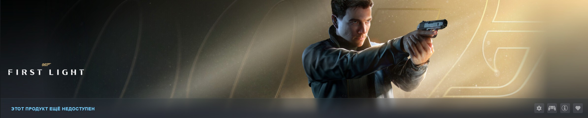 Screenshot-1.jpg