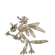 DLCSprites277