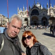 IMG-3594