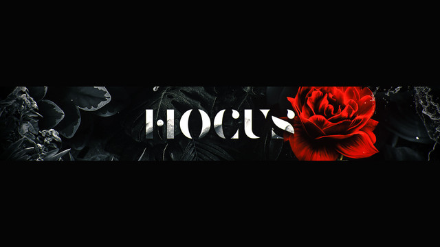 You-Tube-Banner.jpg