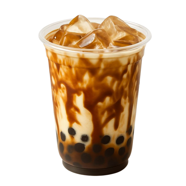 Design sem nome 10.png