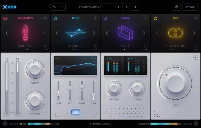 hero xvox 2 retina optim