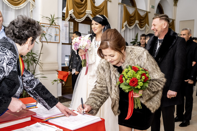 MRM-Events-138