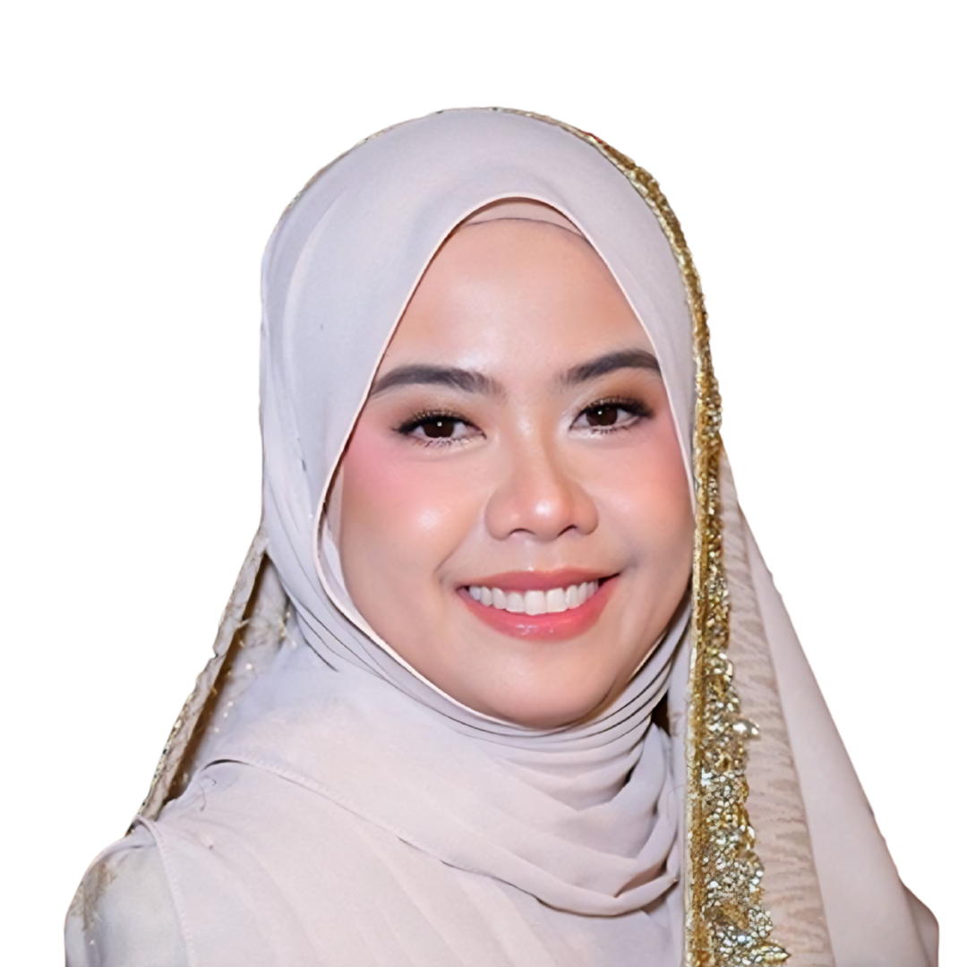 Bonda Umirah