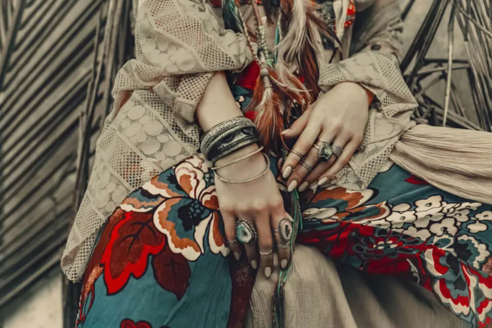 Unlock Your Inner Radiance with Leo Season Crystals