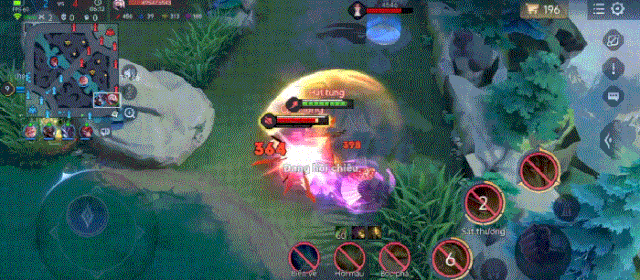 Build Arthur 2.gif