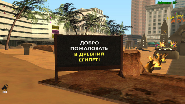 gallery21.jpg