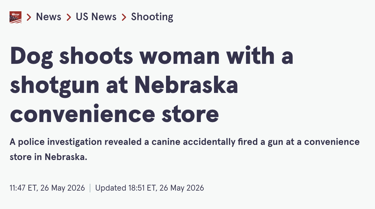 Screenshot.png