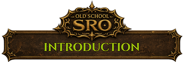 ntroduction.png