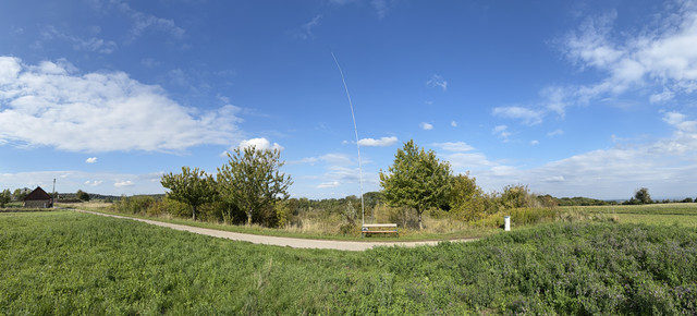 IMG-0789.jpg