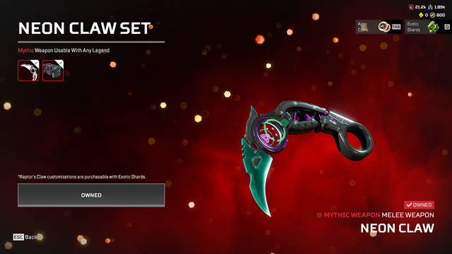 Screenshot (5121).png