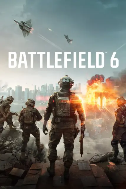 battlefield 6 rune 683x1024.webp