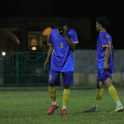 IMG 9888