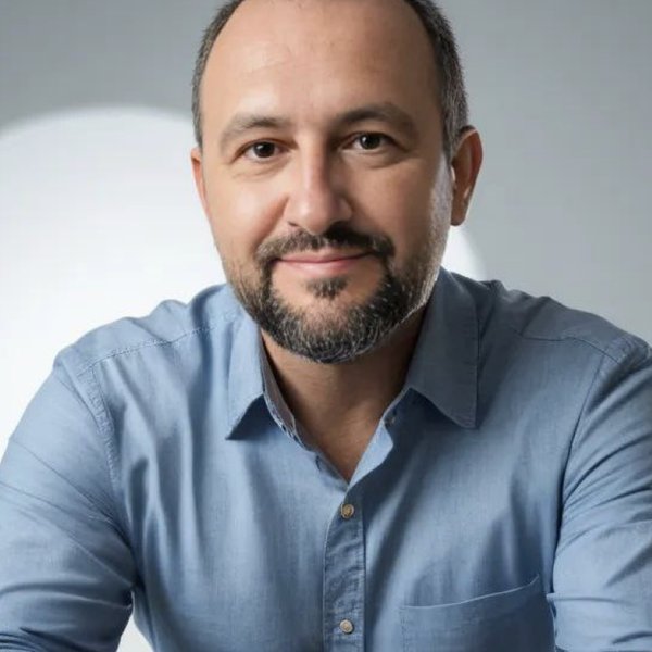 Dănuț Mitruț