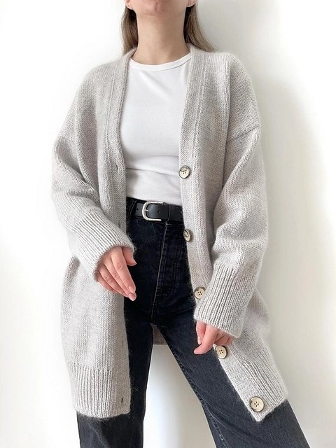 CBrq-OSQGPg-CEopo3l5-ORBi-CGWoh-NUjt-S86-W1zb-RXFMf-ESOJs-Lhz-MLq8owk-Tvs9-Y2j-E4xxj-H9-Xe-Hl-K54v-Q