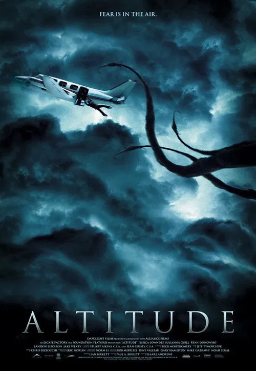 Na wysokości / Altitude (2010) PL.1080p.BRRip.H264-BP007 / Lektor PL