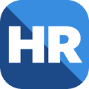 HRTrainingClasses com logo