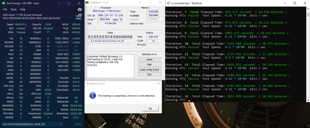 Micron 16gbit rev B 6000c36 final test.png