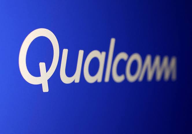 Qualcomm Kuno támogatás érkezhet a Linux kernelbe