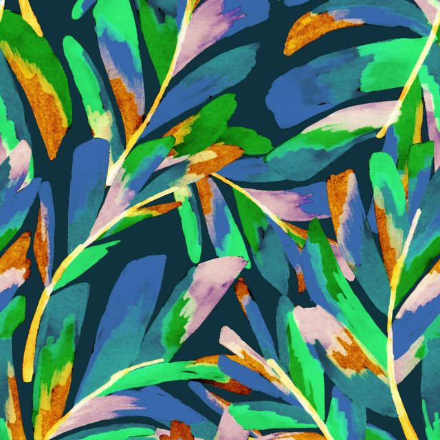 Pattern (28).jpg