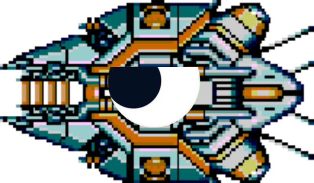 1764779184523.png