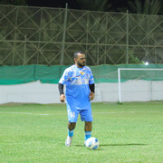 IMG-9108