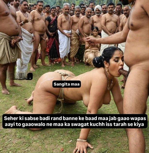 INCEST : Family Mein Pyar Romance or Sex