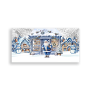 704691-Natal-Ana