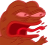 spacer.png