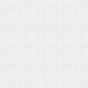 Light-Halftone-Screen-Small