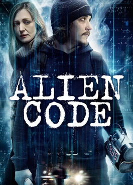 Pętla czasu 2018 Alien Code Lektor 1080p.WEB-DL.x264.AC3-K37