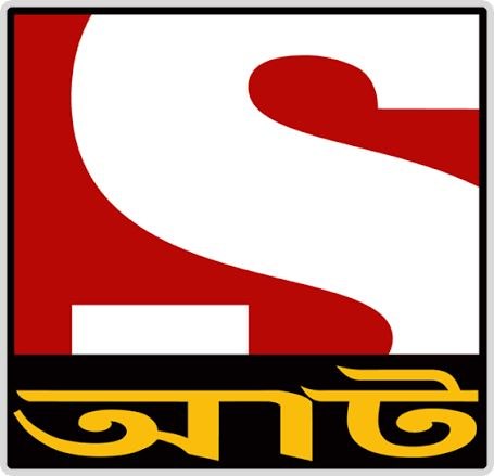 Sony ATTH